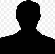 png-clipart-silhouette-man-silhouette-animals-silhouette-thumbnail_edited.jpg