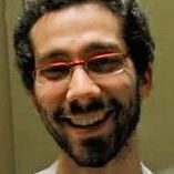 Enrico Opocher_edited.jpg