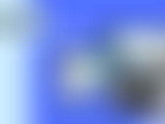 From Landlines to VoIP: 5 Benefits For Your Business