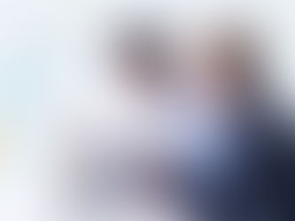 An Introduction to Managed IT Services