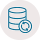 Database_Icon.png