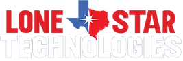 Lone Star Technologies Logo (White Technologies) .png