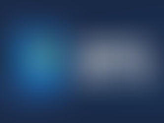 Say Goodbye To Windows 7