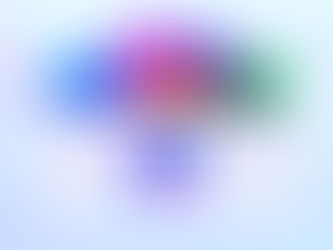 AI Is Taking Over (The Microsoft 365 Suite)!