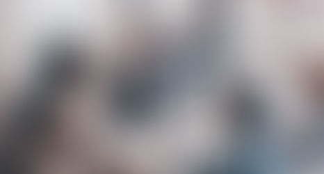 The Benefits of Managed IT Services for Small Businesses