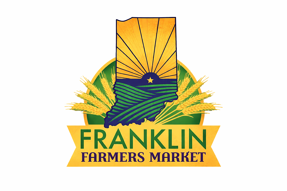 Franklin Farmer's Market