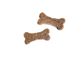 Untitled design 5.PNG