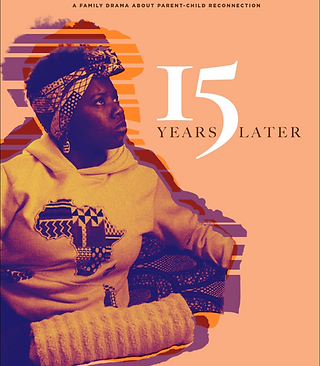 Screenshot 2025-12-15 at 12.13.25 PM.png