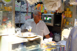 38929831530_acf6f88bbc_o