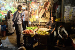 28604854763_fb5d66a03d_o