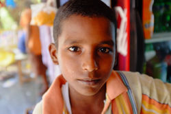 17236040045_1f4a4017d1_o