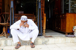 20686633750_3fc62fdde3_o