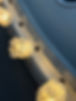 LIGHTS.jpg