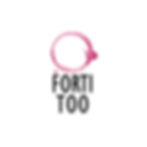FORTI TOO