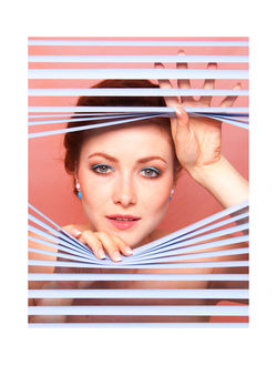 Campanha Catharine Hill 2015