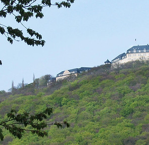 jostar-hotel-petersberg-101468_1280.jpg