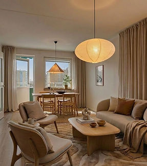 REimagineHome_1776368404141_1x.jpg