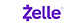 zelle qr_edited.jpg