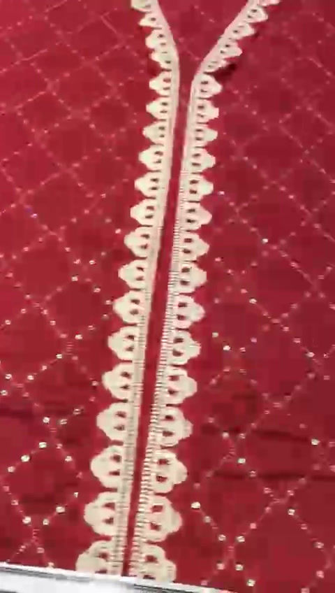 Thumbnail: Maria B Linen 2 Piece