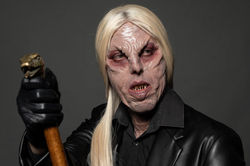 Dracula