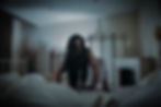 The Ring