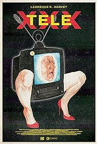 MV5BNjQwMGNkZmQtMmVlYy00YjBjLThmN2UtOTdmZDM2NjkzNmNiXkEyXkFqcGc_._V1_QL75_UX190_CR0,0,190,