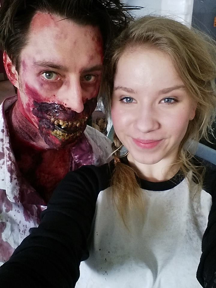 Selfie