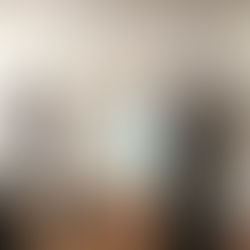 【レポ】美と健康の美腸セミナー開催しました