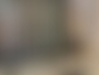 私が伝えたいことを詰め込んでるヨガとピラティス