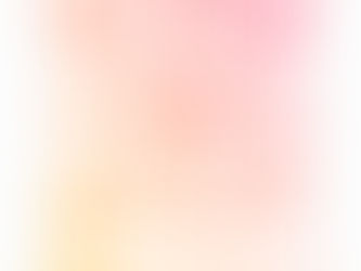 回旋力を高めよう!