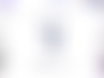 9月になりました♪