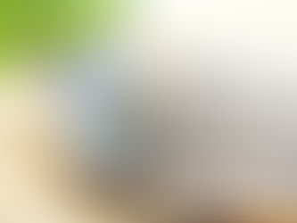 朝動くことの気持ちよさ