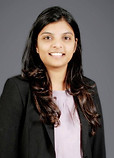 Aneri Mehta . Cofounder at Real Estate Pundits