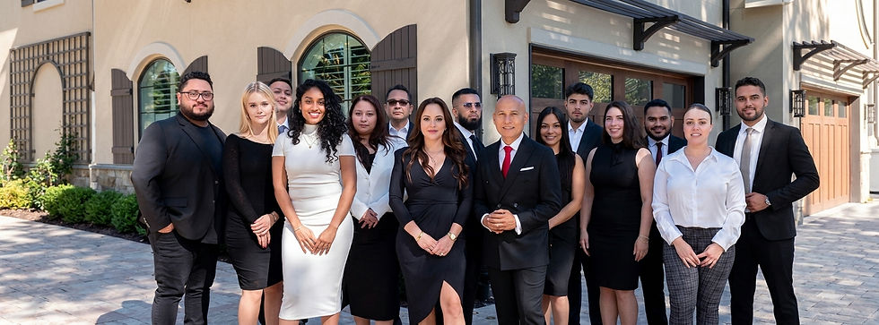 Umanzor Team.jpg