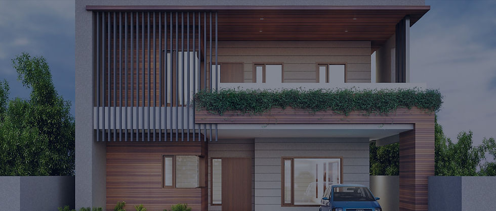 fondo_casa_2560x1092.jpg