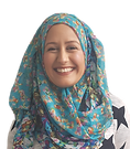 Sanna%20Mirza_edited.png