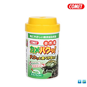Comet烏龜主食-烏龜咬咬自然食26g.png