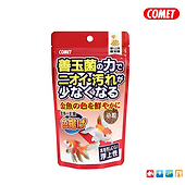 Comet金魚主食-增艷配方納豆菌配合小粒.png