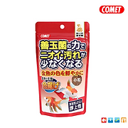 Comet金魚主食-增艷配方納豆菌配合小粒.png