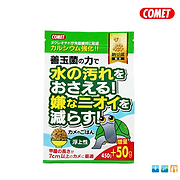 Comet烏龜主食-烏龜飯飯納豆菌500g.png