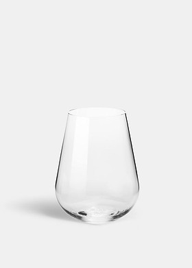 純銀製　銀盃　酒盃　46客　合計約2324g　B　R7748B 純銀製 銀盃 酒盃 46客 合計約2324g B R7748B