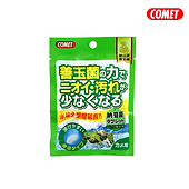 Comet水質調整系列烏龜專用-納豆菌發泡錠.png