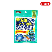 Comet水質調整系列淡水魚專用-納豆菌發泡錠.png