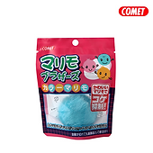 Marimo 水質淨化 彩色毬藻系列 藍.png