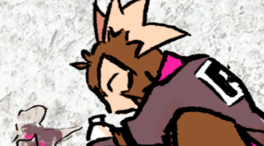 Arte Grande Renovart_edited.png