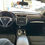 Miniatura: NISSAN ALTIMA 2018
