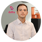 Renato Nastaro Masotti.