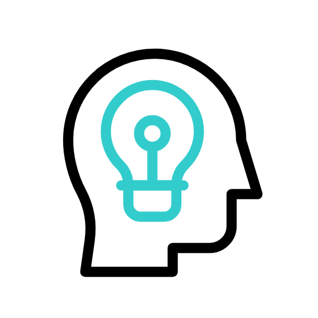 idea_15568195.gif