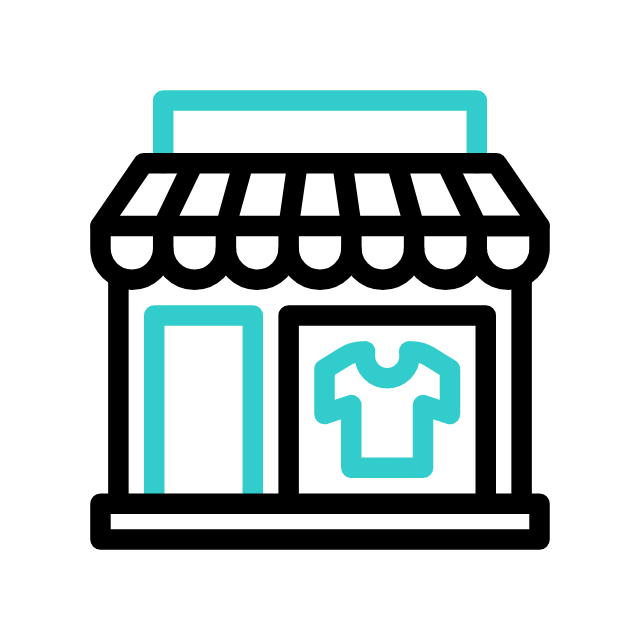 clothing-shop_10606571.gif