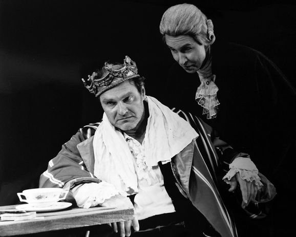 Sheridan or, Schooled in Scandal by David Grimm